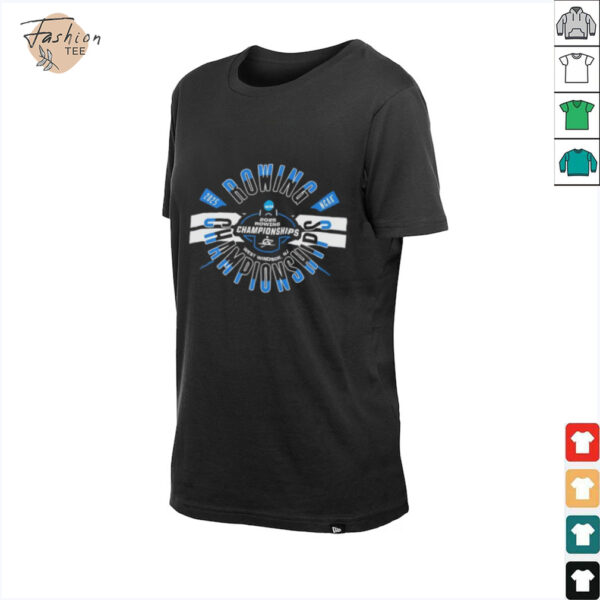 NCAA Rowing Championships 2025 shirt