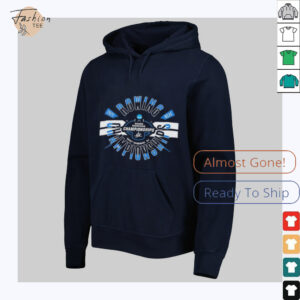 NCAA Rowing Championships 2025 shirt2