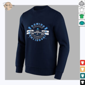 NCAA Rowing Championships 2025 shirt3