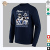 Tim Heidecker & The Very Good Band In The Great Western Triangle 2025 Tour T shirts