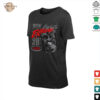 I would dropkick a child for a Marlboro shirt