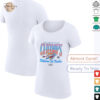 Sam Reinhart   Rhino   Florida Hockey Shirt