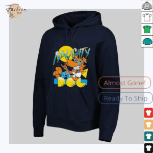 Naughty Dog Old School T shirts