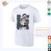 The 10th Man Queens New York Mets shirt