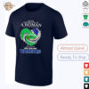 Official Los Angeles Dodgers Legends Thank You For The Memories Signatures T shirts