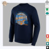 Canberra Raiders Bluey T Shirt