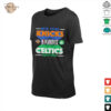 Believe Philadelphia Phillies Unisex T Shirt