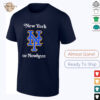 Taylor Tinsley TayTins UCLA shirt