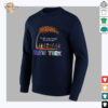 I Don’t Live In New York Sports Teams But New York Will Always Live In Me Shirt