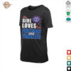 May the 4th be with you Star Wars shirt