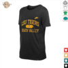 Anderson Silva UFC with Car shirt