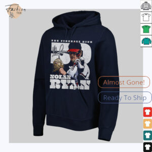 Nolan Ryan Los Angeles Angels MLB baseball player a throwback...