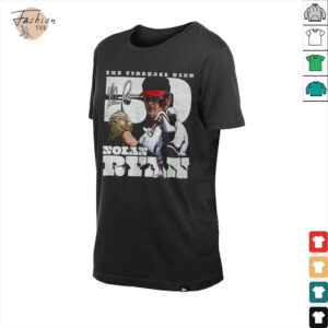 Nolan Ryan Los Angeles Angels MLB baseball player a throwback...