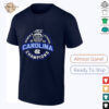 Skyline Minnesota sports team players name shirt