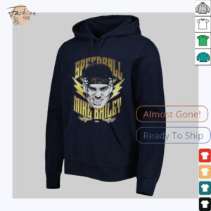 ONLY SOLD FOR 1 HOUR STARTING 4 4 @ 12pm...