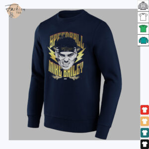 ONLY SOLD FOR 1 HOUR STARTING 4 4 @ 12pm...