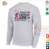 Be Good Do Good God Bless Go Bills MVP 17 Shirt