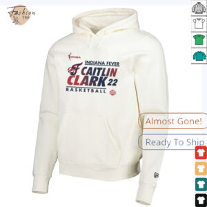 Official Caitlin Clark Indiana Fever Basketball Shirt3