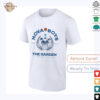 Houston Astros Orbits Birthday Bash shirt