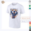 Houston Astros Orbits Birthday Bash shirt
