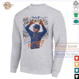 Official Juan Soto Natives New York Mets T shirts2