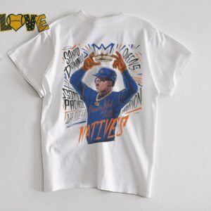 Official Juan Soto Natives New York Mets T shirts3