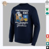 New York Yankees Teach Love Inspire Teaching Is A Work Of Heart Apple T shirts