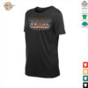 Luke Kornet bloodies Josh Hart with elbow shirt