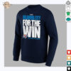 Rainbow Vs Denver Nuggets Mile High Pride Regular Shirt