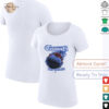 Official Morgan Wallen Tracklist Shirt