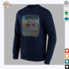 Los Angeles Dodgers Autistic About Baseball T shirts