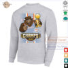 Roki Sasaki  Los Angeles D MLB Baseball Players MLBROS201M Raglan Shirt