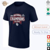 Official Jey Uso World Heavy Yeet Champions WrestleMania 41 Winner T shirts