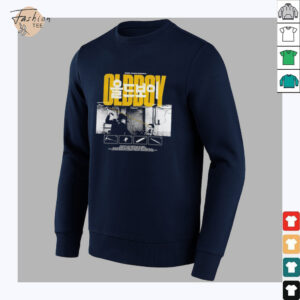 Oldboy Park Chan Wook’s T shirts