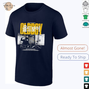 Oldboy Park Chan Wooks T shirts2