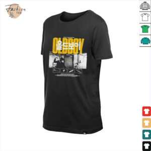 Oldboy Park Chan Wooks T shirts3