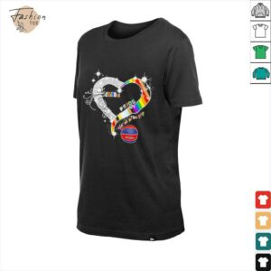 Ole Miss Rebels Pride its ok to be gay shirt2
