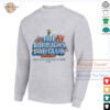 Naz Reid Minnesota Timberwolves SLAM Cover T Shirt_5_11zon