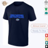 New York Mets come to the Mets Side shirt