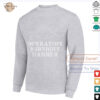 You Can Learn Latte Art Shirt
