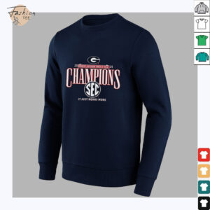 Oregon Ducks 2025 Big Ten Conference Outdoor Track And Field Champions Unisex T Shirt3