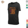 UConn Huskies 2025 Big East Softball Champions shirt