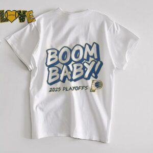 Pacers Boom Baby Shirt3
