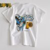 Loucityfc shirt