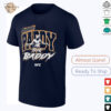 Official God First Family Second Then Tom Seaver New York Mets Baseball Skyline T shirts