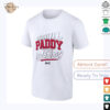Texas Rangers The Lone Star State 2025 City Connect shirt