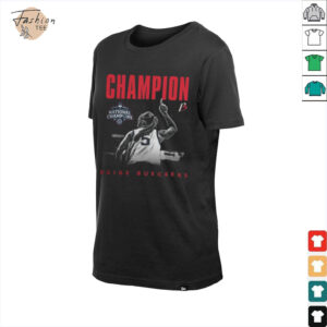 Paige Bueckers Merch UConn NCAA Women’s Basketball Paige Bueckers National...