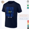 Paige Bueckers Paige Buckets UConn Huskies shirt