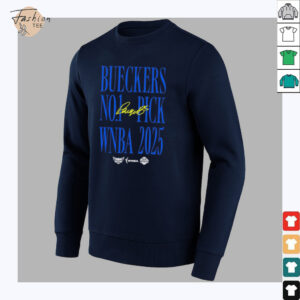 Paige Bueckers no 1 pick WNBA 2025 Dallas Wings shirt3
