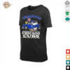 Justin Haley Gainbridge No 7 Chevrolet ZL1 for Spire Motorsports shirt